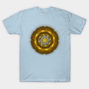 Ancient ornament T-Shirt